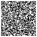 QR code with Glk Yard Services contacts