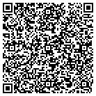 QR code with Richard Bromley Construction contacts