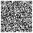 QR code with Always Lasting Documents LLC contacts