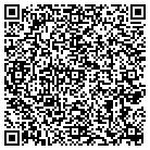 QR code with Boccas Mobile Welding contacts