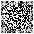 QR code with Begin Right Employment Service contacts