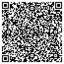 QR code with Turner Logging contacts