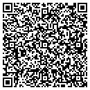 QR code with Zip-O-Log Mills Inc contacts
