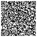 QR code with Universal Voyages contacts
