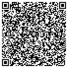 QR code with Steves Locksmith Service contacts