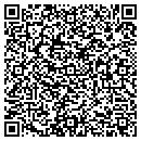QR code with Albertsons contacts