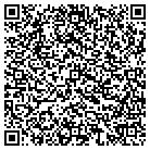 QR code with New Way Moving and Storage contacts
