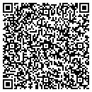 QR code with 1031TAXSAVINGS.COM contacts