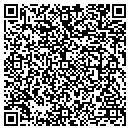 QR code with Classy Lassies contacts