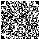 QR code with Stuntzner Engineering & For contacts