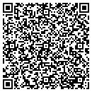 QR code with Prizzi's Piazza contacts