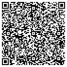 QR code with Pearadise Farm contacts