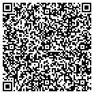 QR code with 123 Relocation Com Inc contacts