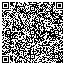 QR code with Smilemakers contacts