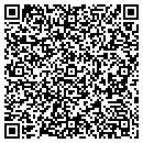 QR code with Whole Sum Works contacts
