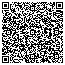 QR code with Lakesoft Inc contacts