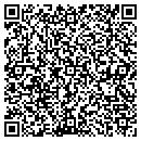 QR code with Bettys Resale Shoppe contacts