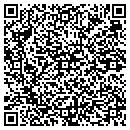 QR code with Anchor Storage contacts