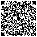 QR code with Oregonian The contacts