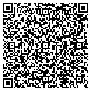 QR code with A Special Day contacts