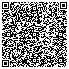 QR code with Frank's Extinguisher Service contacts