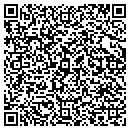 QR code with Jon Anderson Roofing contacts