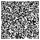 QR code with Sears Optical contacts