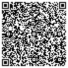 QR code with Gladden Lisa BSN Ldem contacts