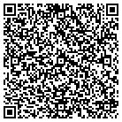 QR code with All Wire Communication contacts