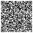 QR code with Digital Onhold contacts