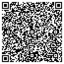 QR code with WCA Wholesalers contacts