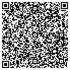 QR code with Juice Plus Products contacts