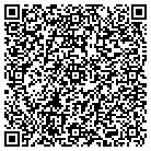 QR code with Fladwood Vending Service Inc contacts