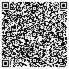 QR code with Elephant's Trunk Toy Co contacts