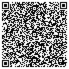 QR code with Fuzziwigs Candy Factory contacts