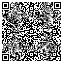 QR code with Tym Distribution contacts