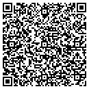 QR code with Gengis Khan Grill contacts