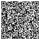 QR code with Electricman contacts