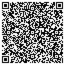 QR code with Nine West contacts