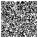 QR code with Life On A Disk contacts