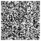 QR code with Moldynamics Corporation contacts