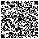 QR code with Christopherson Excavating contacts