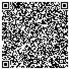 QR code with Big Mountain Gas For Less contacts