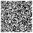 QR code with Humphrey-Pace Benefit Planning contacts