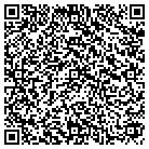 QR code with North Satellite Sales contacts