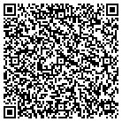 QR code with Ontario Water Department contacts