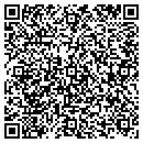 QR code with Davies Olwyn K MD PC contacts