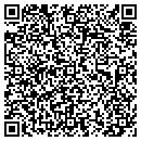 QR code with Karen Josephs DC contacts
