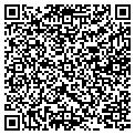 QR code with Safeway contacts