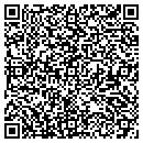 QR code with Edwards Consulting contacts
